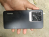Walton nexg n25